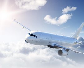 Flight