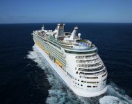 Cruise